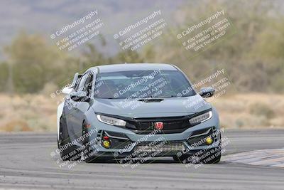 media/Jan-03-2026-SCCA SD (Sat) [[c9b9d14034]]/1-Advanced Group/Session 3 (Turn 6)/